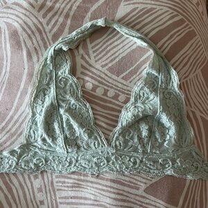 Urban Outfitters Bandeau, Halter Top